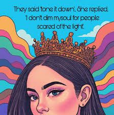 Who can perform CMA and sequencing testing for autism in Georgia?