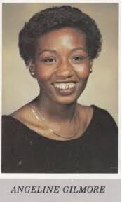 Class of 1982 (Samuel W. Wolfson High School)