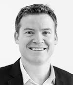 Continental Mills Names CPG Veteran Keith Neumann Chief Growth Officer