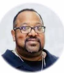 Willie "Bill" Drew Obituary