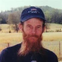 Stephen Keith Parton Obituary