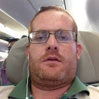 70+ "Sammy Baltazar" profiles