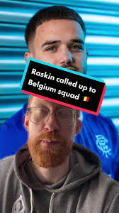 #Rangers news headlines