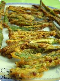 Birds Eye Cauliflower Fries Air Fryer Indian Vegetable Recipes Collection Of Popular Indian Vegetable Recipes Bhindi Fry Veg Recipes Vegetarian Protein Recipes