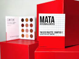 We did not find results for: Here Are 7 Malaysian Beauty Brands You Re Missing Out On