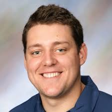 Denise Comiskey Email & Phone Number