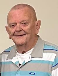 Donald Eugene Jones Obituary August 20, 2024