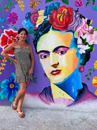 28 Fun Things To Do in Cozumel, Mexico