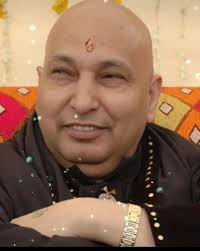 OPENING TIMES OF SPIRITUAL REALMS (256) To start with, it is very risky to  visits rivers between 12 and 3,am or pm.During these times most of the  water serpents come out to