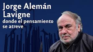 Conferencia "Exilio y camino"