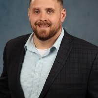 John "Michael" Gomez