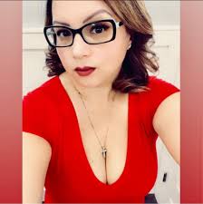 Everyone take a second to wish our very own Marly Mar a very Happy  Birthday….🎂🎂🎂🎂🎂 We appreciate you and hope you have the best day❗️