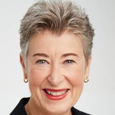 TEC CEO 275 once again raised the bar