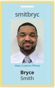 Kenya Starr's Instagram, Twitter & Facebook