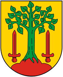 Im mittelpunkt unserer pflegerischen aktivitäten steht, ihre vorhandenen fähigkeiten zu erhalten. Dingden Wikipedia