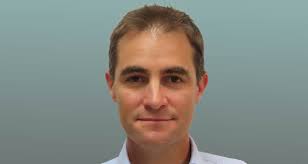 Stephen Linnell's Instagram, Twitter & Facebook