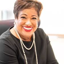 Mixpanel (@mixpanel) • Instagram photos and videos