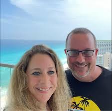 Mugshots Bar and Grill in Pleasantville, Ohio