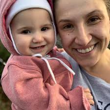 Chloe Cormier (@chloecormier) • Instagram photos and videos