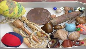 Resultado de imagem para desportos tradicionais portugueses