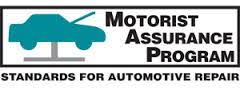 Discover the latest competitive savings on the best auto, home. Advanced Auto Care Of The Woodlands Tires Auto Repair Shop The Woodlands Tx