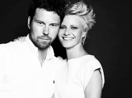 Małgorzata kożuchowska i jej mąż bartłomiej wróblewski mają teraz wyjątkowo zwariowany czas. Malgorzata Kozuchowska Bartlomiej Wroblewski To Maz Aktorki Kim Jest