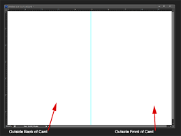 We did not find results for: Greeting Card Setup Photoshop Windows Vertical