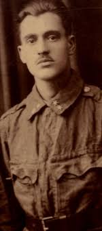 I am having trouble learning about my great uncle, Wolf Ber Berger born  October 9, 1893 in Stryj according to Stryj PSA AGAD Births 1870-72,75-1903  Marriages 1877-83,85-1903Deaths 1869-1903. He served in the