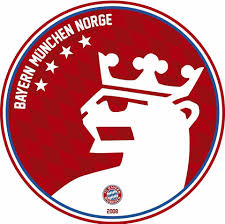 Bayern transfer rumours & news rumours and news about the transfer market. Bayern Munchen Norge Home Facebook
