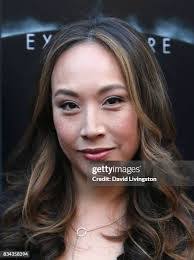 Janet Hsieh's Instagram, Twitter & Facebook