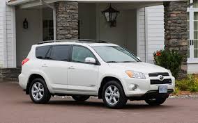 Power surges covered from day one. Toyota Extends Paint Warranty Up To 14 Years To Fix Peeling Issue The Car Guide