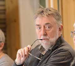 Gir seg etter 30 år i kommunen