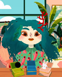 We did not find results for: Toca Boca Toca Hair Salon 4 Facebook