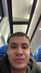 Tanya and Tasha Sisters