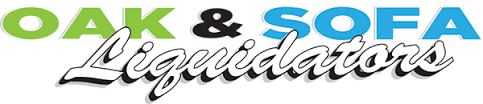 Check out one of our personal favorites. Outstanding Home Furniture Store Offering Big Savings Fresno Ca