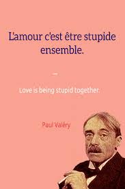10 Ways To Speak Like A Legit French Speaker French Love Quotes French Words Quotes French Quotes