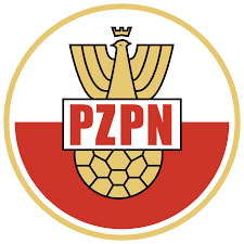W załączniku poniżej przedstawiamy ofertę pakietów biznes na mecze reprezentacji polski w eliminacjach mistrzostw świata. Pzpn Logo Png Transparent Svg Vector Freebie Supply