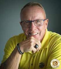 Frank Menard's Instagram, Twitter & Facebook