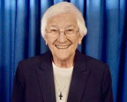 Archdiocese of Newark Jubilarians 2022: Religious