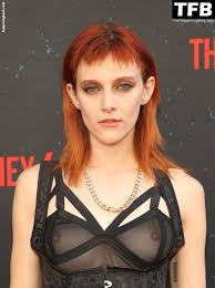 Aubrey Peeples Nude The Fappening Photo Fappeningbooksexiezpix Web Porn