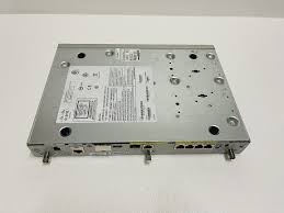 Image result for c1117 cisco