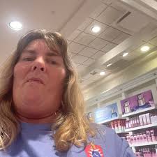 Deborah Wiesner in people