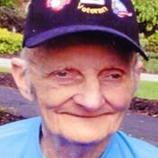 Comella Family Obituaries