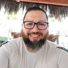 Samuel Araujo (@sammuellaraujjo)