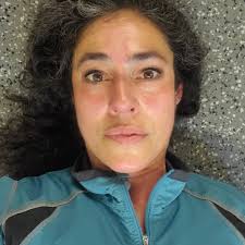 Running out of place 🥹 (And 💸💸🤣)