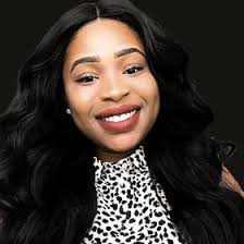 Itale Watie (italew)