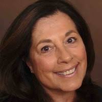 20+ "Grignon" profiles