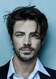 Dave Stutler's Instagram, Twitter & Facebook