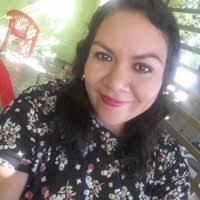 2 "Mariella Navarro Ochoa" profiles