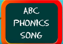 It's almost bizarre to remember how many other zeitgeisty artists like drake, madonna and the. Abc Alphabets Sounds For Android Apk Download